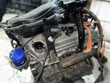 Двигатель 1GR-FE VVTi на Toyota Land Cruiser 4.0л 1GR 1UR за 201 999 тг. в Алматы – фото 4