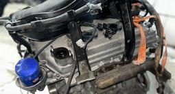 Двигатель 1GR-FE VVTi на Toyota Land Cruiser 4.0л 1GR 1UR за 2 201 999 тг. в Алматы – фото 4