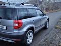 Skoda Yeti 2012 годаfor5 100 000 тг. в Алтай – фото 7