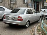 ВАЗ (Lada) Priora 2170 2015 годаfor2 900 000 тг. в Алматы