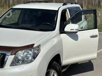 Toyota Land Cruiser Prado 2011 года за 20 000 000 тг. в Шымкент