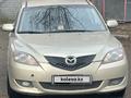 Mazda 3 2007 годаfor2 600 000 тг. в Усть-Каменогорск – фото 6