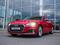 Audi A5 2023 года за 20 000 000 тг. в Алматы