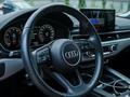Audi A5 2023 годаүшін25 000 000 тг. в Алматы – фото 27