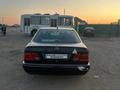 Mercedes-Benz E 280 1996 годаfor2 500 000 тг. в Кызылорда – фото 3