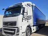 Volvo  FH 2013 годаүшін30 000 000 тг. в Степногорск – фото 2