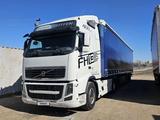 Volvo  FH 2013 годаүшін30 000 000 тг. в Степногорск
