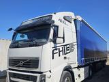 Volvo  FH 2013 годаүшін30 000 000 тг. в Степногорск – фото 3