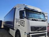 Volvo  FH 2013 годаүшін30 000 000 тг. в Степногорск – фото 5