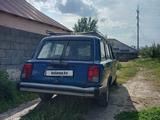 ВАЗ (Lada) 2104 2004 года за 700 000 тг. в Шымкент – фото 2