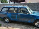 ВАЗ (Lada) 2104 2004 года за 700 000 тг. в Шымкент