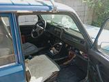 ВАЗ (Lada) 2104 2004 года за 700 000 тг. в Шымкент – фото 3