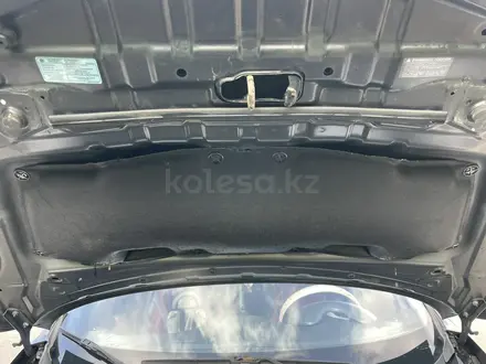 Nissan Juke 2011 года за 5 700 000 тг. в Астана – фото 13