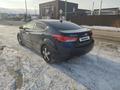 Hyundai Elantra 2013 годаfor5 700 000 тг. в Костанай – фото 5