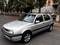 Volkswagen Golf 1995 годаүшін1 400 000 тг. в Тараз