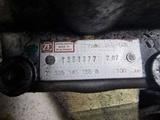 Насос ГУР Audi 100 C4 2.0/80 B4 оригиналfor15 000 тг. в Рудный – фото 2