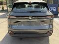 Changan CS75 Plus 2026 года за 11 500 000 тг. в Алматы – фото 3