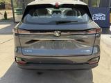 Changan CS75 Plus 2026 года за 11 500 000 тг. в Алматы – фото 3