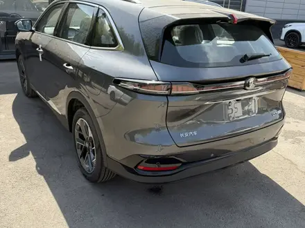 Changan CS75 Plus 2026 года за 11 500 000 тг. в Алматы – фото 4