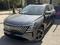 Changan CS75 Plus 2026 года за 11 500 000 тг. в Алматы