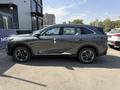 Changan CS75 Plus 2026 года за 11 500 000 тг. в Алматы – фото 6