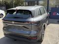 Changan CS75 Plus 2026 года за 11 500 000 тг. в Алматы – фото 5