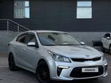 Kia Rio 2019 годаүшін6 500 000 тг. в Кызылорда