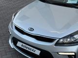 Kia Rio 2019 годаүшін6 500 000 тг. в Кызылорда – фото 3