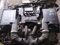 Двигатель 3uz 4.3 СВАП за 1 100 000 тг. в Алматы