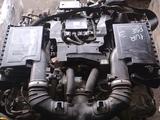 Двигатель 3uz 4.3 СВАПfor1 100 000 тг. в Алматы
