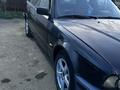 BMW 520 1992 года за 850 000 тг. в Саумалколь – фото 2