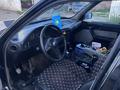 BMW 520 1992 года за 850 000 тг. в Саумалколь