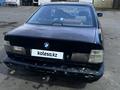 BMW 520 1992 года за 850 000 тг. в Саумалколь – фото 4