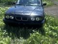 BMW 520 1992 года за 850 000 тг. в Саумалколь – фото 5