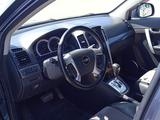 Chevrolet Captiva 2008 годаүшін6 000 000 тг. в Алматы – фото 3