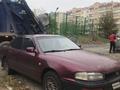 Toyota Camry 1992 годаfor2 000 000 тг. в Алматы