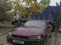 Toyota Camry 1992 годаfor2 000 000 тг. в Алматы – фото 2