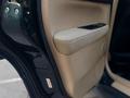 Subaru Forester 2005 года за 3 900 000 тг. в Астана – фото 2