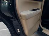 Subaru Forester 2005 года за 3 900 000 тг. в Астана – фото 2