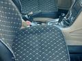 Subaru Forester 2005 года за 3 900 000 тг. в Астана – фото 10