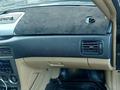 Subaru Forester 2005 года за 3 900 000 тг. в Астана – фото 11