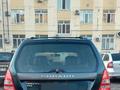 Subaru Forester 2005 года за 3 900 000 тг. в Астана – фото 15