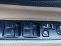 Subaru Forester 2005 года за 3 900 000 тг. в Астана