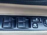 Subaru Forester 2005 года за 3 900 000 тг. в Астана