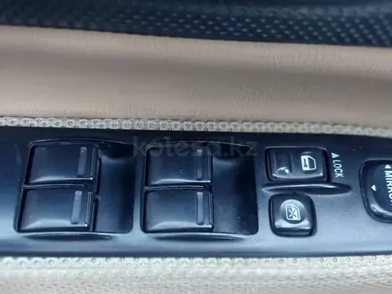 Subaru Forester 2005 года за 3 900 000 тг. в Астана