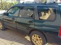 Subaru Forester 2005 года за 3 900 000 тг. в Астана – фото 18