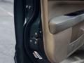 Subaru Forester 2005 года за 3 900 000 тг. в Астана – фото 3
