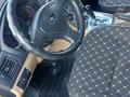 Subaru Forester 2005 года за 3 900 000 тг. в Астана – фото 4