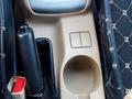 Subaru Forester 2005 года за 3 900 000 тг. в Астана – фото 5