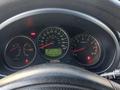 Subaru Forester 2005 года за 3 900 000 тг. в Астана – фото 7